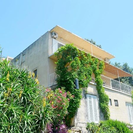 Apartments Martiva Dubrovnik Exterior photo