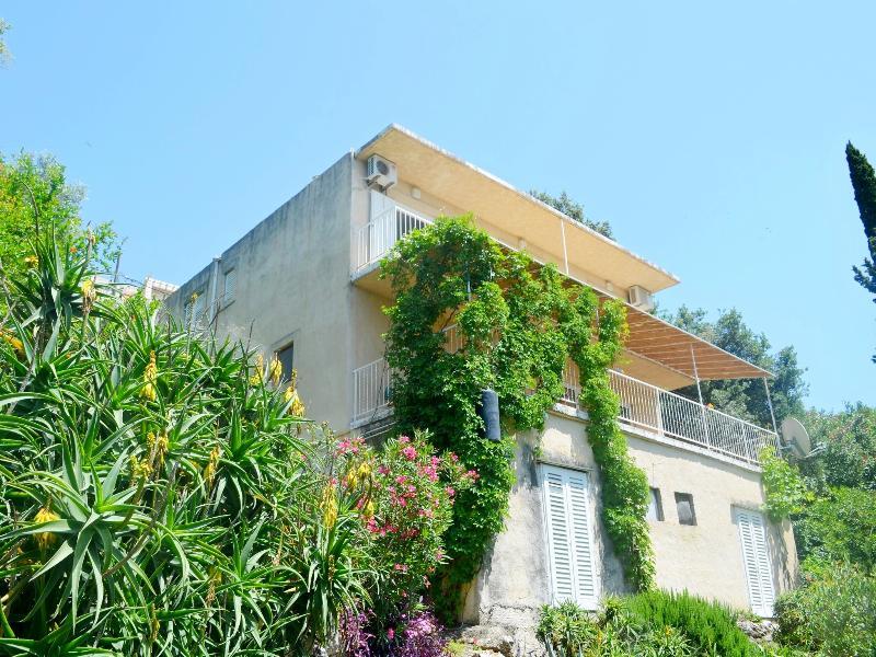 Apartments Martiva Dubrovnik Exterior photo