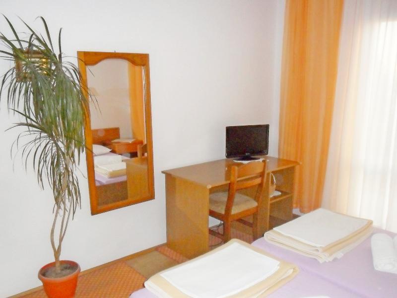 Apartments Martiva Dubrovnik Exterior photo