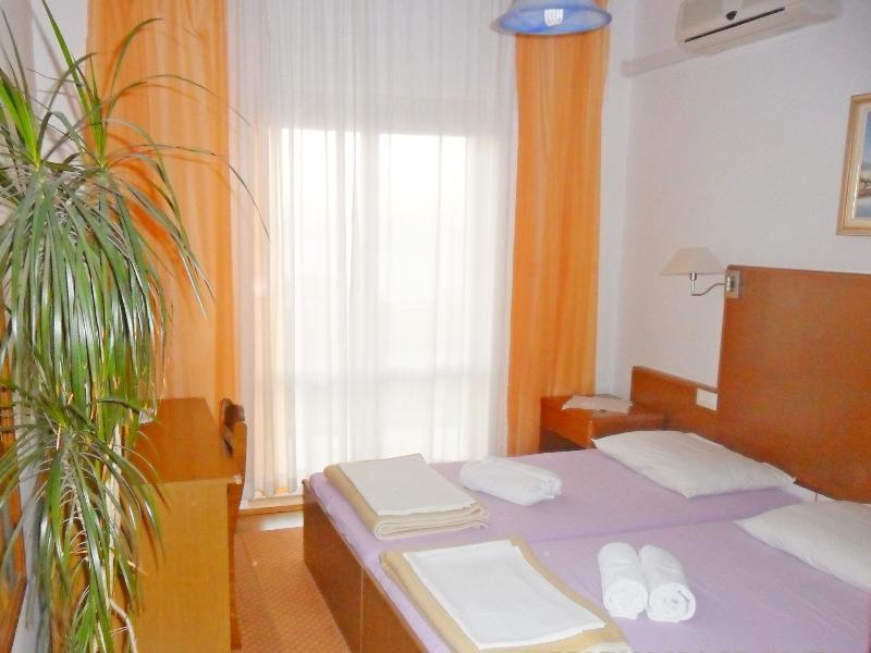 Apartments Martiva Dubrovnik Exterior photo