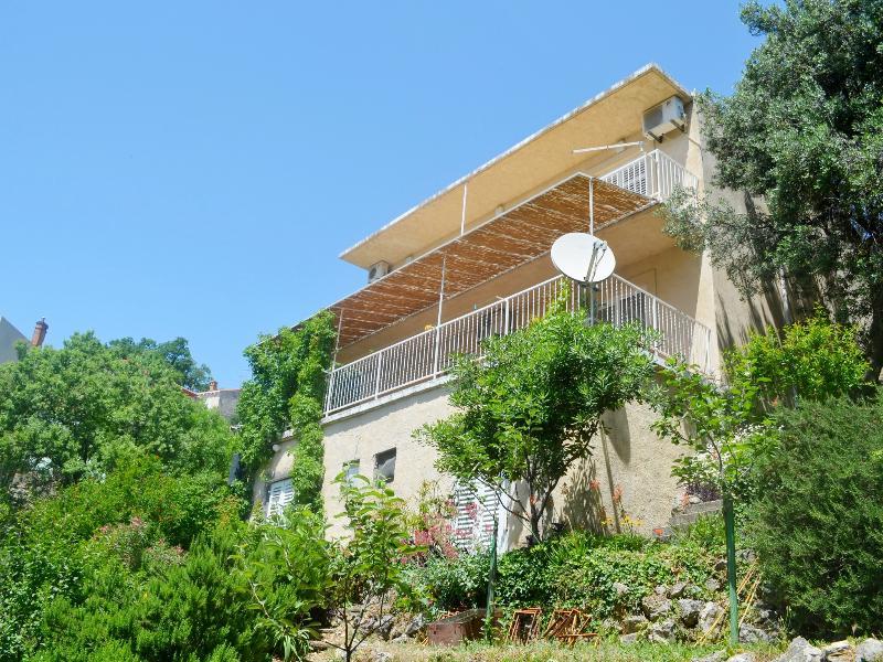 Apartments Martiva Dubrovnik Exterior photo